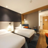 Отель Holiday Inn Express Hefei Shushan, an IHG Hotel, фото 6