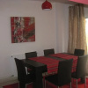 Отель Apartamento Mar D´Aro Esc 2 B-B, фото 9