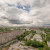 Гостиница Европа Центр на улице Энтузиастов, фото 8