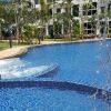 Отель Nam Talay - Na Jomtien, фото 20