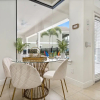Отель Rvh_030r Casa Paradise 6 Bedroom Home, фото 15