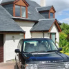 Отель Sealladh Breagh - Luxury Self Catering Aviemore, фото 10