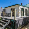 Отель Rosehaven Cottage, фото 11