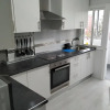 Отель Fragoso 55 Near the Beach Central Location Unbeatable Area, фото 21
