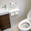 Отель S-Presso West - Vacation STAY 9087, фото 11