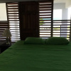 Отель Stoner's Beach Resort, фото 17