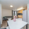 Отель JOIVY Affordable 3,4,5 and 12 bed private flats next to Royal Mile - Adults only, фото 14
