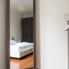 Отель 2 Bedrooms Flat with Parking near Metro Stop, фото 24