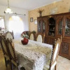 Отель Aijpel Bed and Breakfast, фото 16