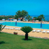 Отель Villaggio Dolomiti sul Mare, фото 6