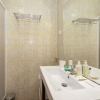 Отель Hopstays Albufeira Casa do Zanão - 100m beach apartment, фото 15
