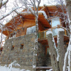 Отель Patagonia Villa, фото 1