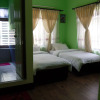 Отель Dipankara Holiday Home, фото 5