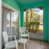 Отель Festiva Orlando Resort, фото 7