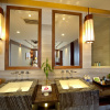 Отель Crowne Plaza Danang, an IHG Hotel, фото 18