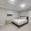 Отель Washington, DC, Area Apartment < 2 Mi to Subway!, фото 11
