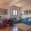 Отель Apartment with View over Duomo, фото 10