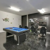 Отель Extremely Private 6-bed House in Four Corners, фото 21