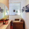 Отель Red Roof Studio, фото 7