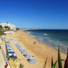 Отель Holiday Inn Algarve, фото 25