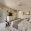 Отель Northshore 962 at Sandestin by Destin Getaways, фото 4
