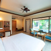 Отель Pinnacle Grand Jomtien Resort, фото 7