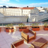 Отель Apart'Hotel Sainte-Marthe, фото 15