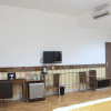 Отель Salam Asri Hotel, фото 4