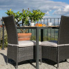 Отель Snug Holiday Home In Castiglion Fiorentino In Chio Valley, фото 16