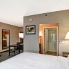 Отель Homewood Suites by Hilton Aurora Naperville, фото 18