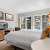 Отель Ghostriders 10 by Avantstay Penthouse Suite w/ Large Patio & Mountain Views!, фото 5