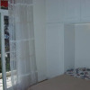 Отель Studio in Cannes, With Wonderful sea View and Enclosed Garden - 250 m From the Beach, фото 10