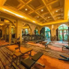 Отель Jin Jiang International Hotel - Ganzhou, фото 20