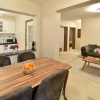 Отель Nibras Villa Resort, фото 10