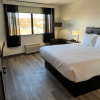 Отель Quality Inn & Suites New York Avenue, фото 31