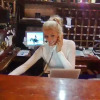 Отель Bed and Breakfast Amfora, фото 21