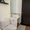 Отель Khamin Pool Villa, фото 25