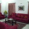 Отель Rupkatha Guest House, AE-240 Sector 1, фото 5