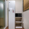 Отель Ansan Hotel 727, фото 2