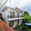Отель Nyuh Gading Home Stay Lembongan, фото 29