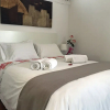Отель Alegria Apartment Downtown Porto, 2- 5 pax, фото 2