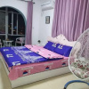 Отель Tai'an Liunian Cozy Time Hostel, фото 13