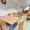 Отель Holiday Inn Express & Suites Mountain View Silicon Valley, an IHG Hotel, фото 23