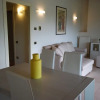 Отель Appartamento Birdie - Rebomaholidays, фото 7