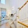 Отель NEW Gorgeous 4BR Townhouse Inside The Olympic Park, фото 6