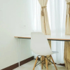 Отель Scenic Studio Apartment at B Residence, фото 5