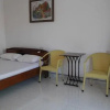 Отель Ngoc Thuy Guesthouse, фото 5