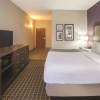 Отель La Quinta Inn & Suites by Wyndham Mechanicsburg - Harrisburg, фото 5
