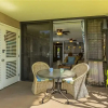 Отель Kamaole Sands #08-105 - 2 Br Condo, фото 20