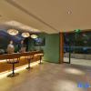 Отель True Go Hotel (Beijing Guang'anmen), фото 7